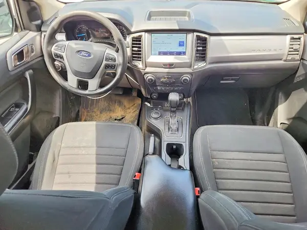 1FTER1FH5NLD39552 2022 FORD RANGER - Image 8
