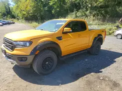 1FTER1FH5NLD46422 2022 FORD RANGER