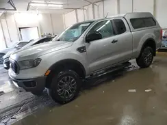 1FTER1FH5PLE02247 2023 FORD RANGER