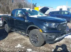 1FTER1FH5PLE23308 2023 FORD RANGER