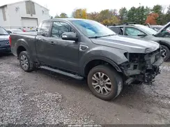 1FTER1FH6KLA11861 2019 FORD RANGER