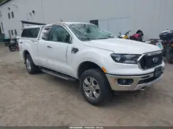 1FTER1FH6KLA14078 2019 FORD RANGER