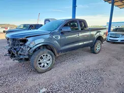 1FTER1FH6KLA15862 2019 FORD RANGER