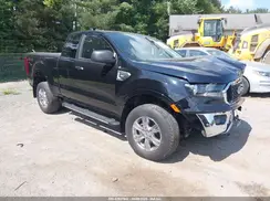 1FTER1FH6KLA22438 2019 FORD RANGER