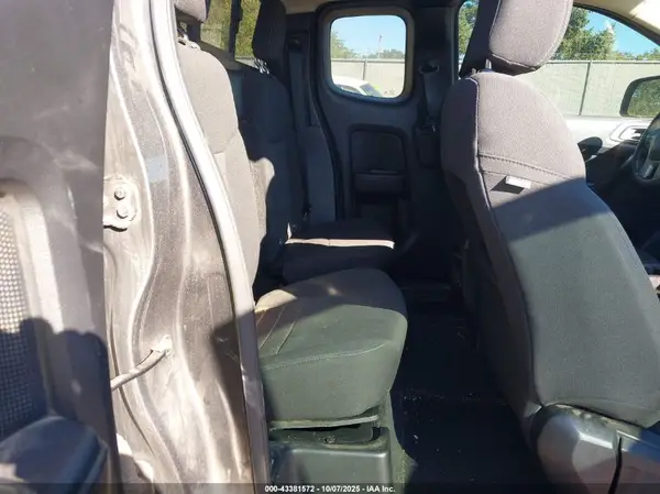 1FTER1FH6KLA23041 2019 FORD RANGER - Image 8