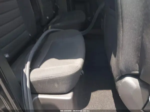 1FTER1FH6KLB02595 2019 FORD RANGER - Image 8