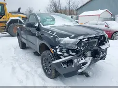 1FTER1FH6KLB07344 2019 FORD RANGER