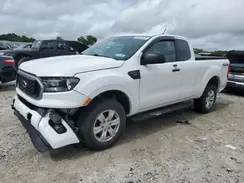 1FTER1FH6KLB10597 2019 FORD RANGER