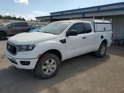 1FTER1FH6KLB16948 2019 FORD RANGER