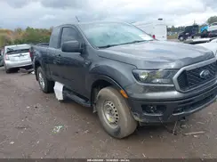 1FTER1FH6KLB18330 2019 FORD RANGER