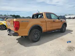 1FTER1FH6LLA00666 2020 FORD RANGER