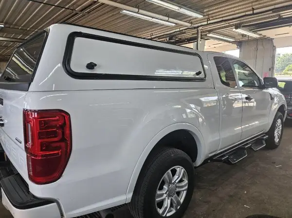 1FTER1FH6LLA12543 2020 FORD RANGER - Image 1