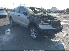 1FTER1FH6LLA27446 2020 FORD RANGER