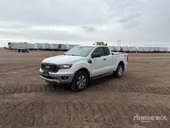 1FTER1FH6LLA30704 2020 FORD RANGER