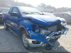 1FTER1FH6LLA33022 2020 FORD RANGER