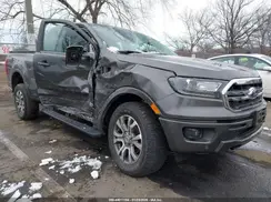 1FTER1FH6LLA36891 2020 FORD RANGER