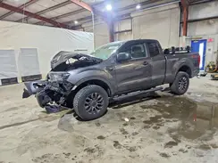 1FTER1FH6LLA38057 2020 FORD RANGER