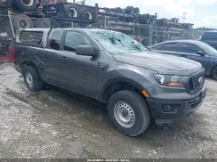1FTER1FH6LLA55425 2020 FORD RANGER