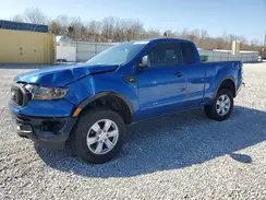 1FTER1FH6LLA79207 2020 FORD RANGER