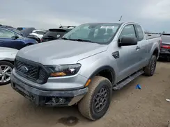 1FTER1FH6LLA84777 2020 FORD RANGER