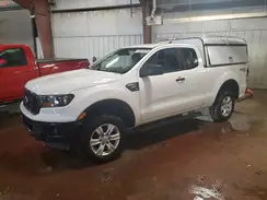 1FTER1FH6LLA92331 2020 FORD RANGER