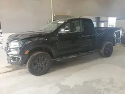 1FTER1FH6LLA95973 2020 FORD RANGER