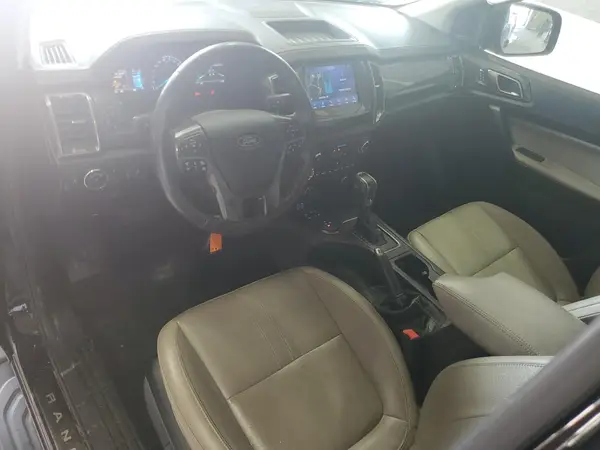 1FTER1FH6LLA95973 2020 FORD RANGER - Image 8