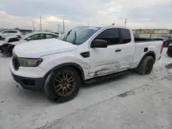 1FTER1FH6LLA98792 2020 FORD RANGER