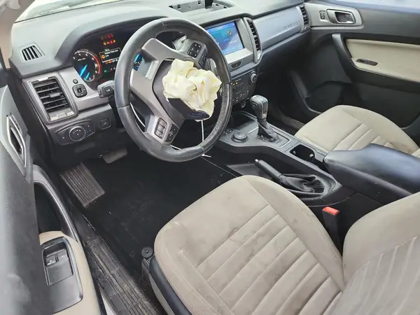 1FTER1FH6LLA98792 2020 FORD RANGER - Image 8
