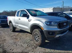 1FTER1FH6MLD11922 2021 FORD RANGER