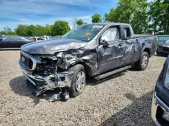 1FTER1FH6MLD13766 2021 FORD RANGER