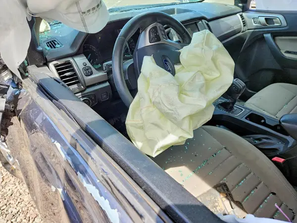 1FTER1FH6MLD13766 2021 FORD RANGER - Image 8