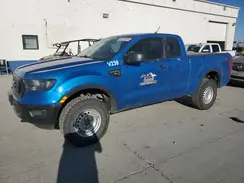 1FTER1FH6MLD18840 2021 FORD RANGER