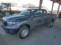 1FTER1FH6MLD18854 2021 FORD RANGER