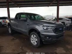 1FTER1FH6MLD24041 2021 FORD RANGER
