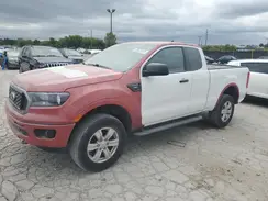 1FTER1FH6MLD36982 2021 FORD RANGER
