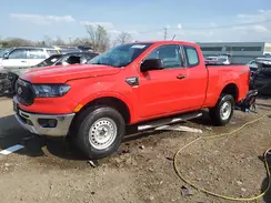 1FTER1FH6MLD55273 2021 FORD RANGER