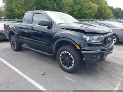 1FTER1FH6MLD72607 2021 FORD RANGER