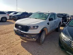1FTER1FH6MLD79900 2021 FORD RANGER