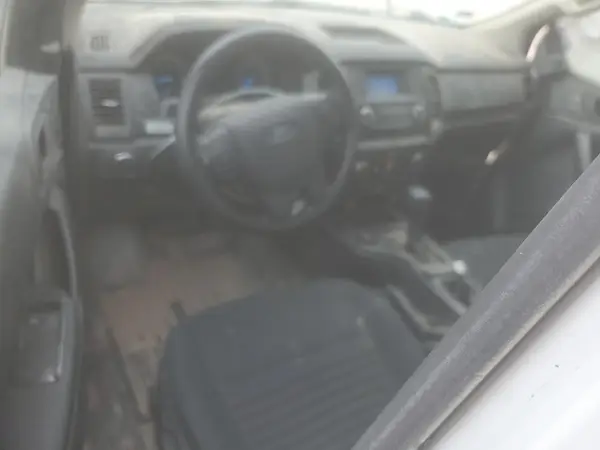 1FTER1FH6MLD79900 2021 FORD RANGER - Image 8