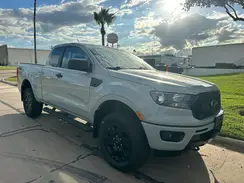 1FTER1FH6NLD28043 2022 FORD RANGER