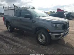 1FTER1FH6NLD43044 2022 FORD RANGER