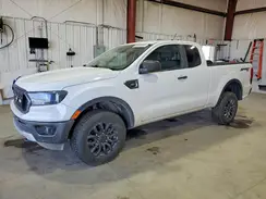 1FTER1FH6NLD45750 2022 FORD RANGER