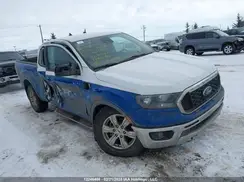 1FTER1FH6PLE22166 2023 FORD RANGER