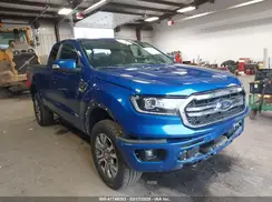 1FTER1FH7KLA19824 2019 FORD RANGER