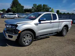 1FTER1FH7KLA24280 2019 FORD RANGER