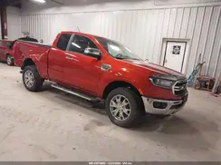 1FTER1FH7KLA44450 2019 FORD RANGER