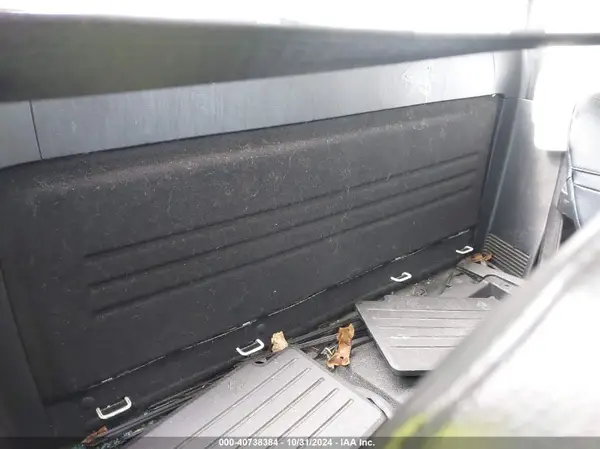 1FTER1FH7KLA45968 2019 FORD RANGER - Image 8