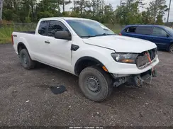 1FTER1FH7KLA47882 2019 FORD RANGER