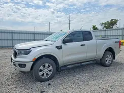 1FTER1FH7KLA49552 2019 FORD RANGER
